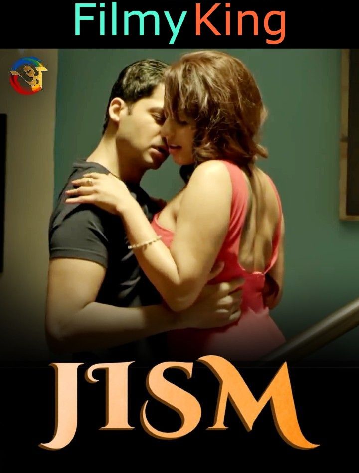 Jism (Season 1) 2023 Hindi Web Series [Ullu Originals]